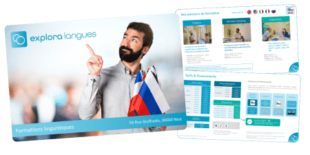 brochure-ecole-de-langues-russe Découvrez notre brochure pour nos formations de russe