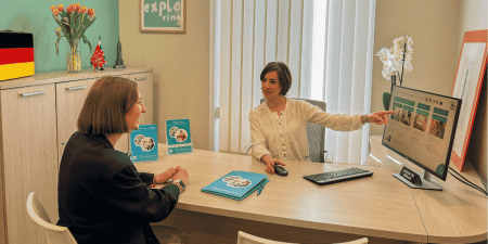 contactez-un-conseiller-allemand Quelle formation d'allemand choisir ? Contactez un conseiller