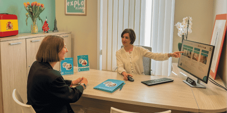 contactez-un-conseiller-espagnol Quelle formation d'espagnol choisir ? Contactez un conseiller
