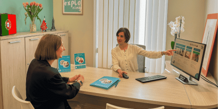 contactez-un-conseiller-portugais Quelle formation de portugais choisir ? Contactez un conseiller