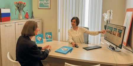 contactez-un-conseiller-russe Quelle formation de russe choisir ? Contactez un conseiller