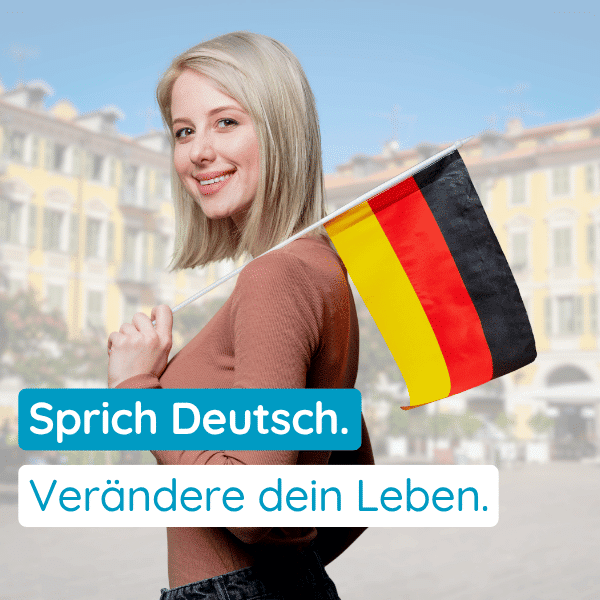 cours-allemand-nice Formation et cours d'allemand à Nice