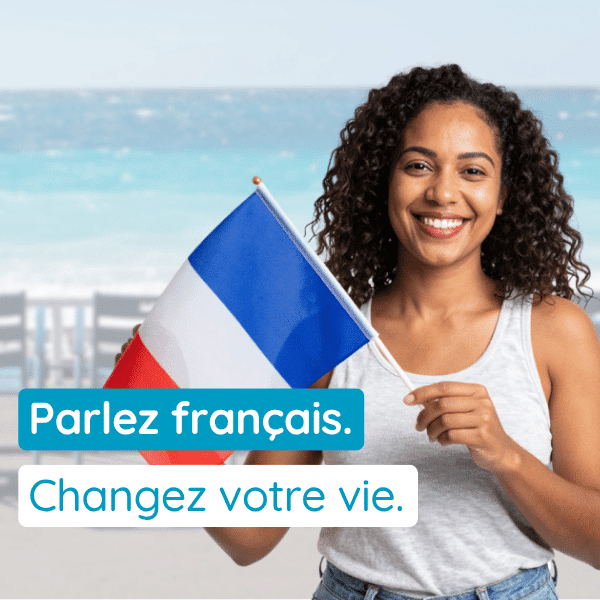 cours-français-langue-étrangère-FLE-nice Formation et cours de français langue étrangère FLE à Nice