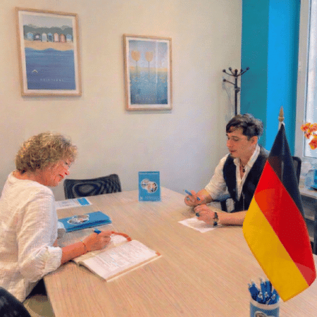 nos-3-points-forts-allemand Nos 3 leviers qui font la différence