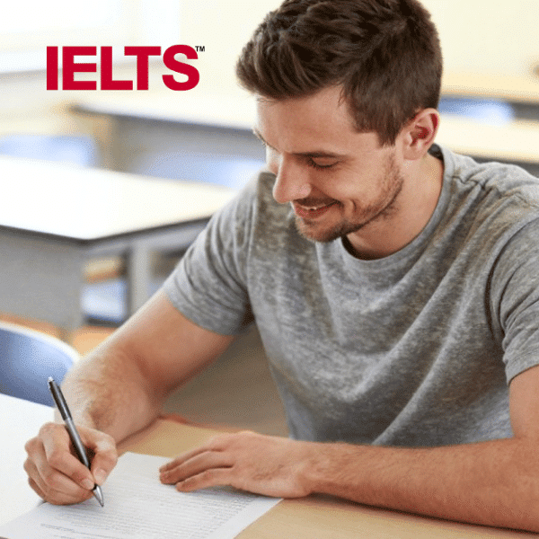 preparation-ielts (2) Préparation à l'IELTS à Nice