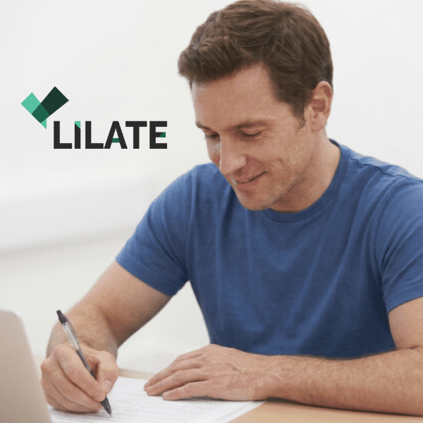 preparation-lilate Préparation au LILATE à Nice