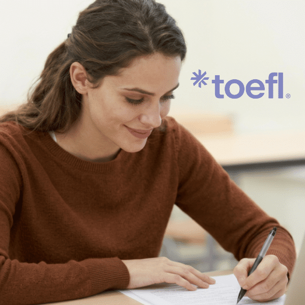 preparation-toefl (2) Préparation au TOEFL à Nice