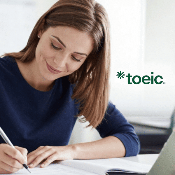 preparation-toeic (1) Préparation au TOEIC à Nice