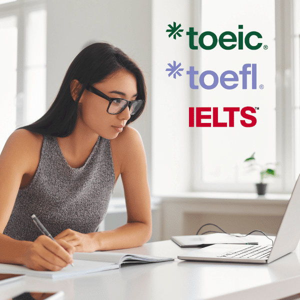 preparation-toeic-toefl-ielts TOEIC/TOEFL/IELTS: quel test d’anglais choisir ?