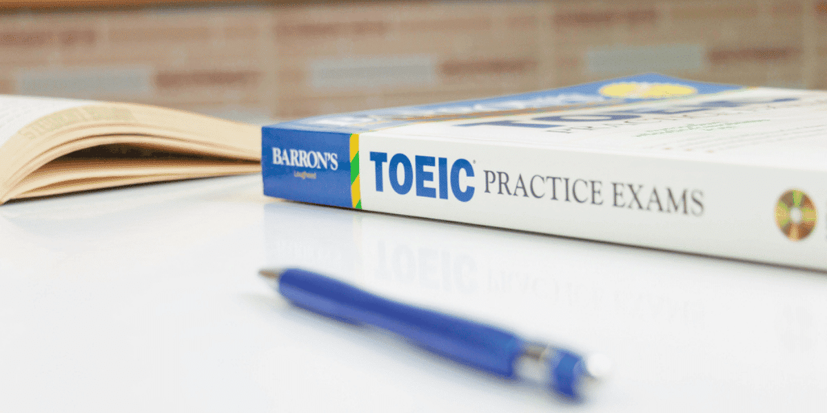preparation-toeic Cours de préparation au TOEIC