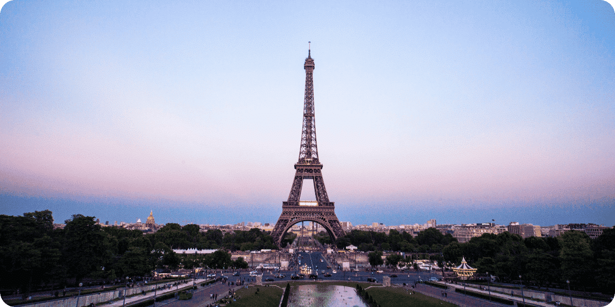 Apprenez le français pour des projets personnels ou professionnels