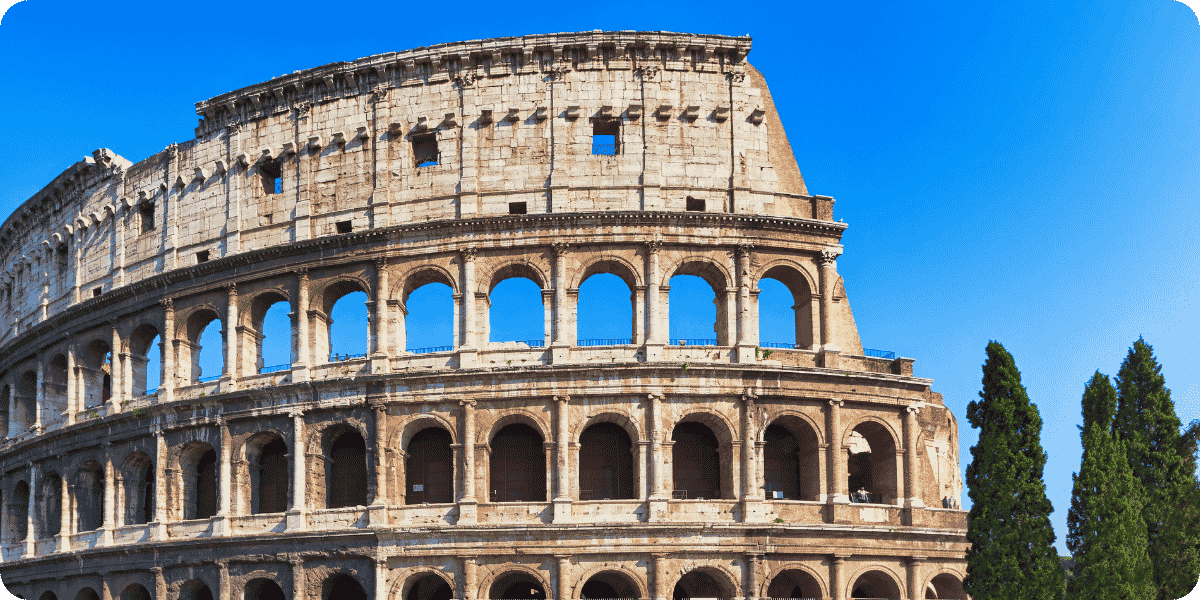 Apprenez l'italien pour des projets personnels ou professionnels