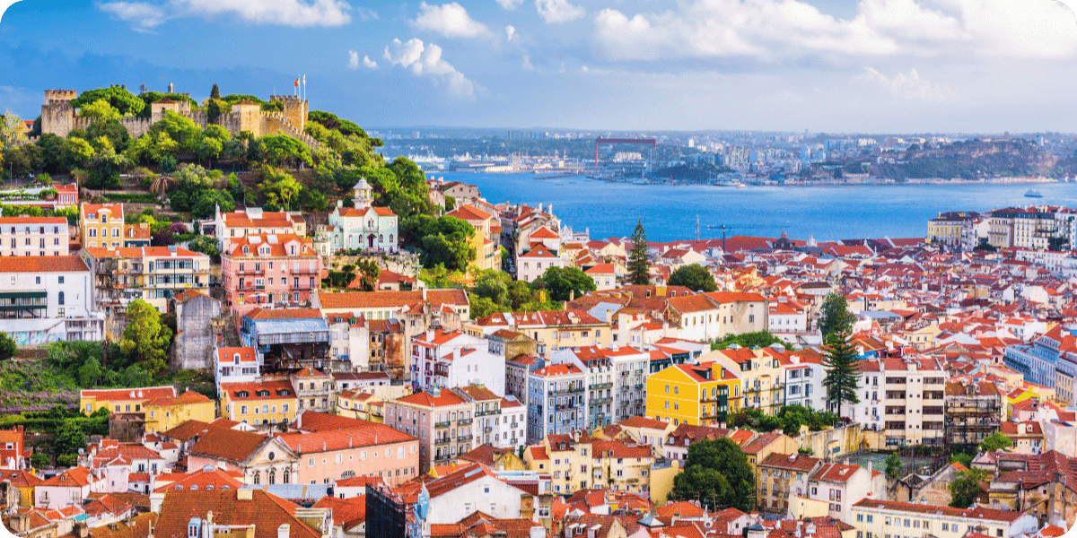 Apprenez le portugais pour des projets personnels ou professionnels