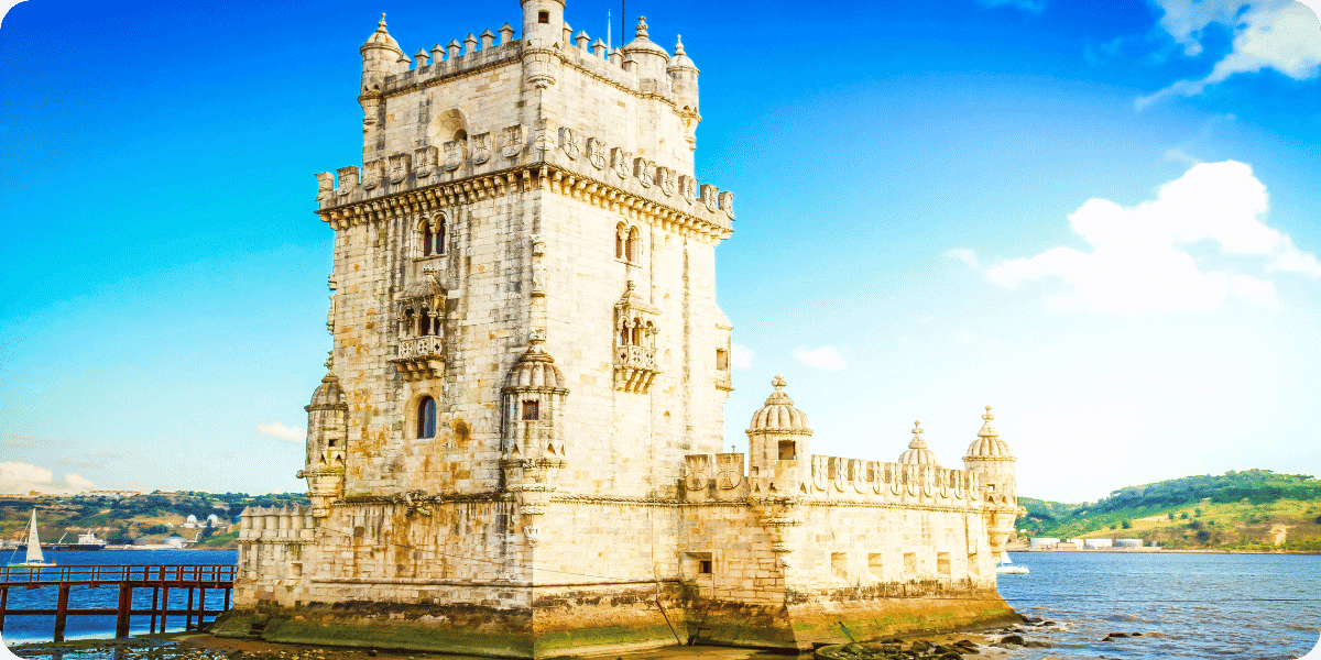 Apprenez le portugais pour des projets personnels ou professionnels