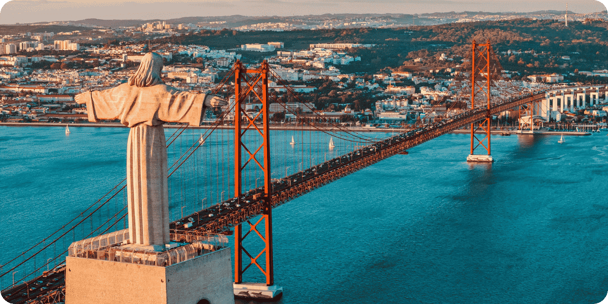 Apprenez le portugais pour des projets personnels ou professionnels