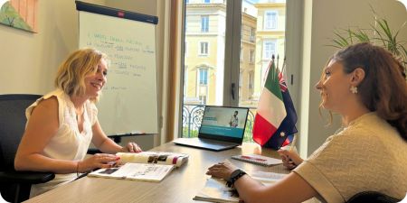 1to1 2 2026 | Format 1to1 Explora Langues