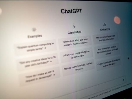 Apprentissage anglais Chatbox forces limites 2026 | Apprentissage-anglais-Chatbox-forces