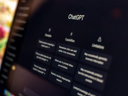 ChatGPT coach anglais 2026 | ChatGPT-professeur-anglais