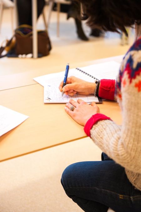 Niveau de francais reussir test TCF 2026 | Niveau-de-francais-test-TCF