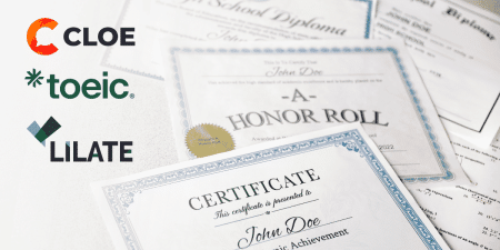 certifications-cpf CPF - formations certifiantes