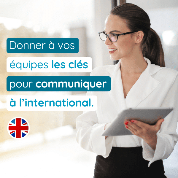 cours-anglais-entreprise-nice Formation et cours d’anglais entreprise à Nice