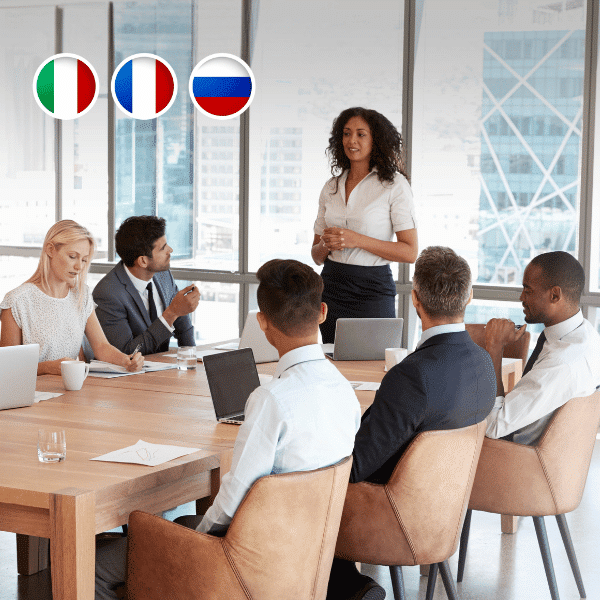 cours-autres-langues-entreprise-nice Formation et cours autres langues entreprise à Nice