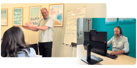 cours en viso ou en centre 2026 | cours en visioconférence ou en centre