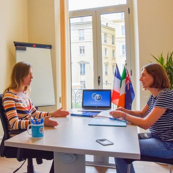 cours-langues-nice | Cours de Langues à Nice