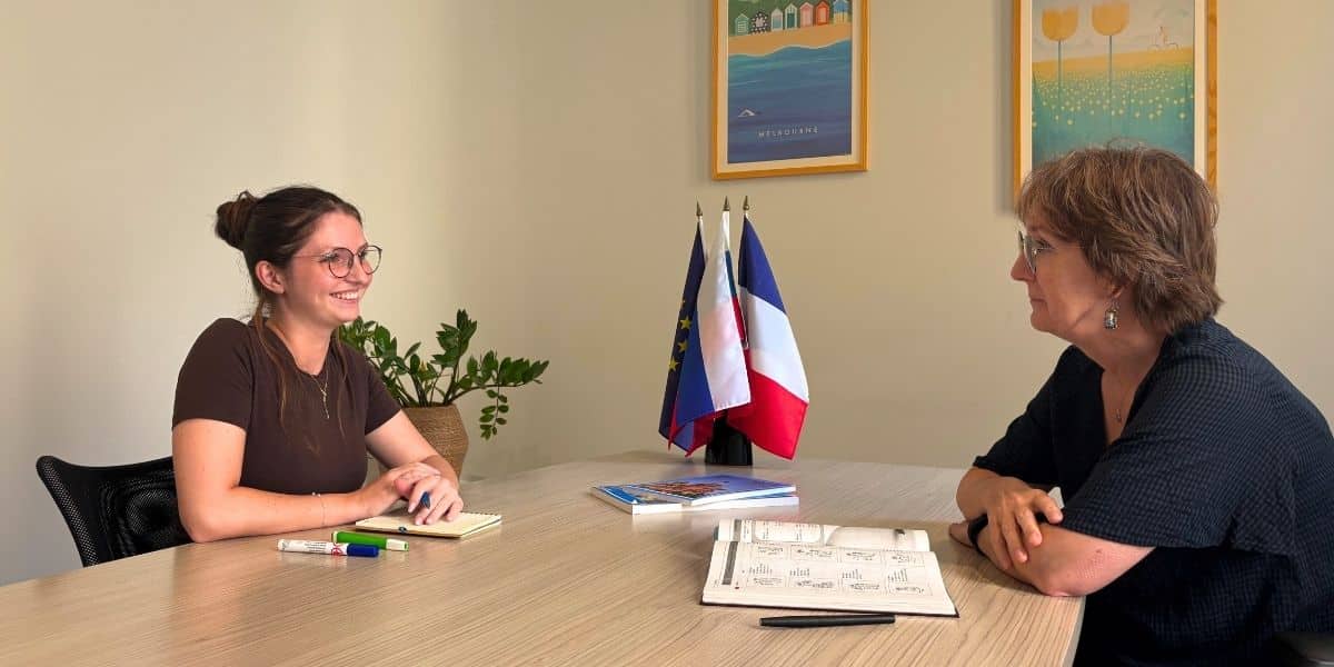 module initiation - perfectionnement (4) Parcours d'initiation ou de perfectionnement
