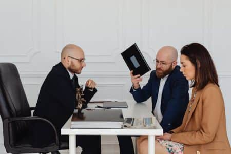 Apprendre a exprimer proposition desaccord 2026 | Apprendre-a-exprimer-proposition