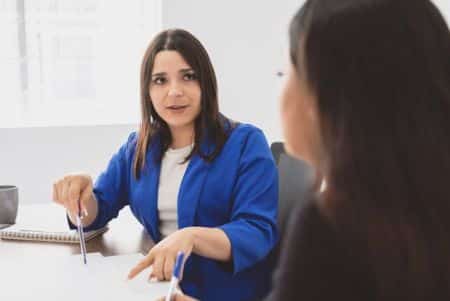 Maitriser questions pieges embauche anglais 2026 | Connaitre-questions-pieges-embauche-anglais