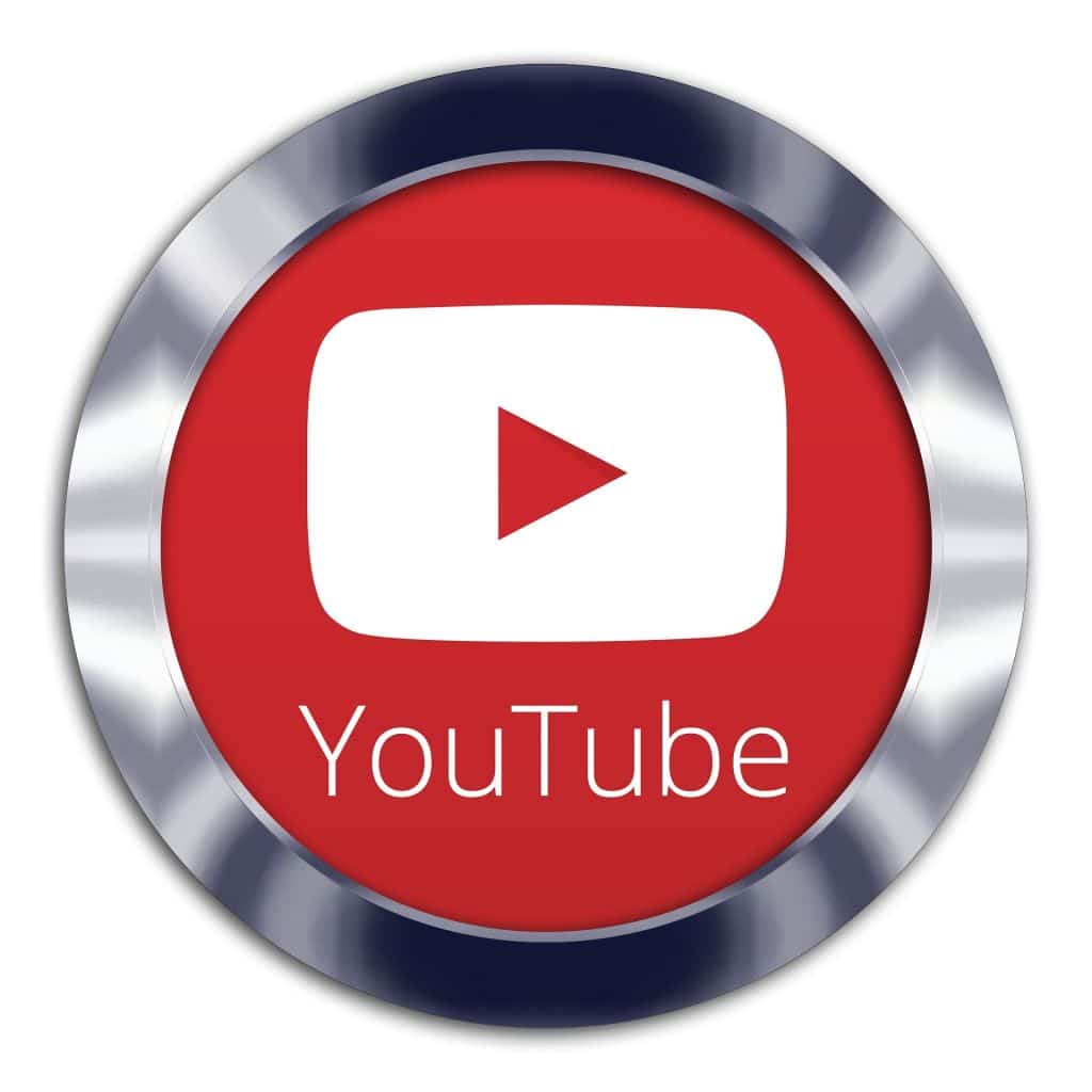 Meilleures chaines YouTube apprendre italien 2026 | Chaines-YouTube-apprendre-italien