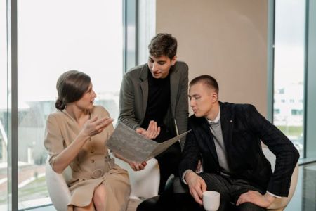 Francais s exprime de plus en plus en anglais 2026 | Francais-s-parle-de-plus-en-plus-en-anglais