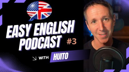 Les Tutos de Huito 2026 | Apprendre-anglais-avec-les-Tutos-de-Huito