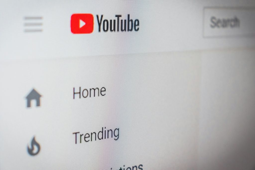 Meilleures chaines Youtube apprendre anglais 2026 | Chaines-Youtube-apprendre-anglais