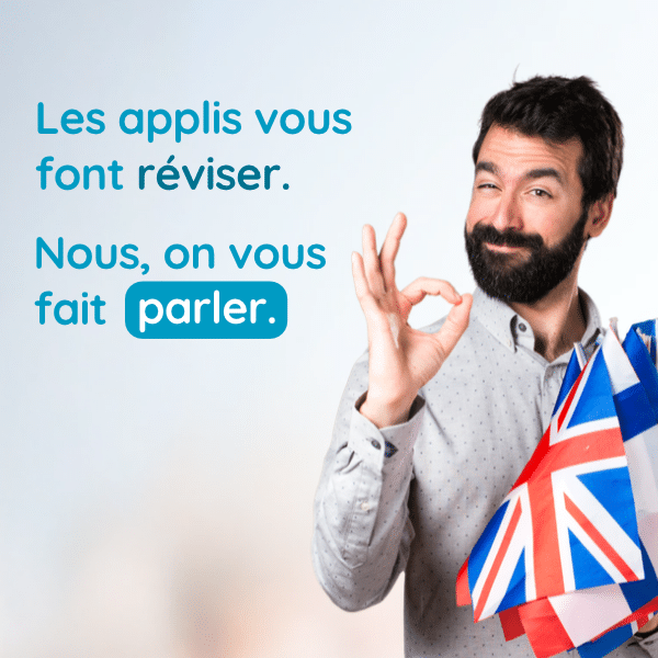 campagne-adstreet-explora-langues-nice | Formations en langues à Nice avec Explora Langues