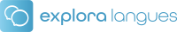 Explora Langues – Cours Anglais Italien Russe Français Nice